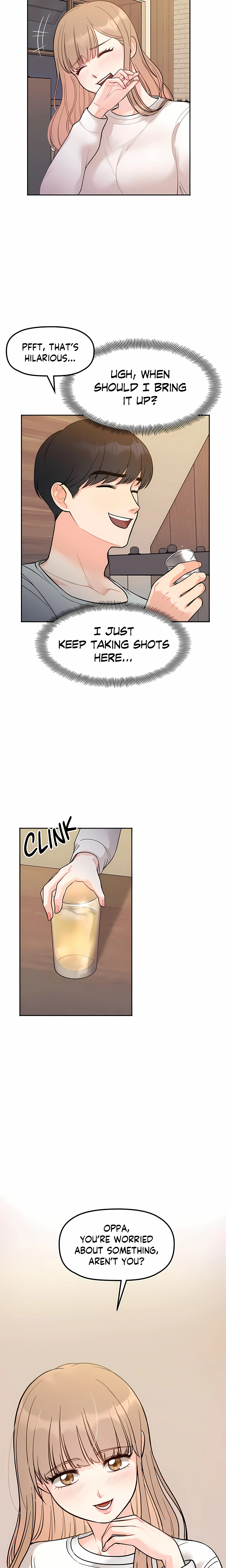 Chapter 3, page 13