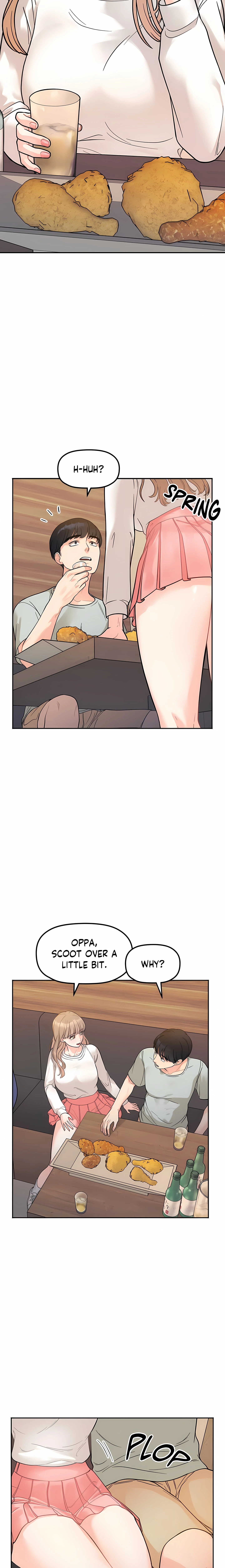 Chapter 3, page 14
