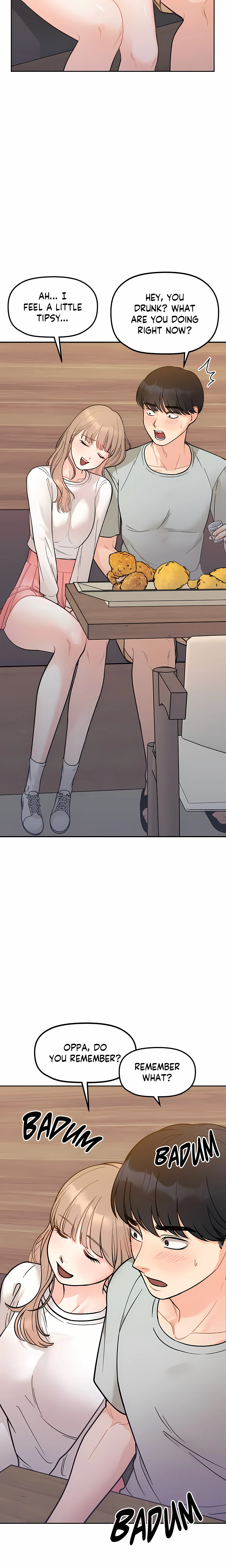 Chapter 3, page 15
