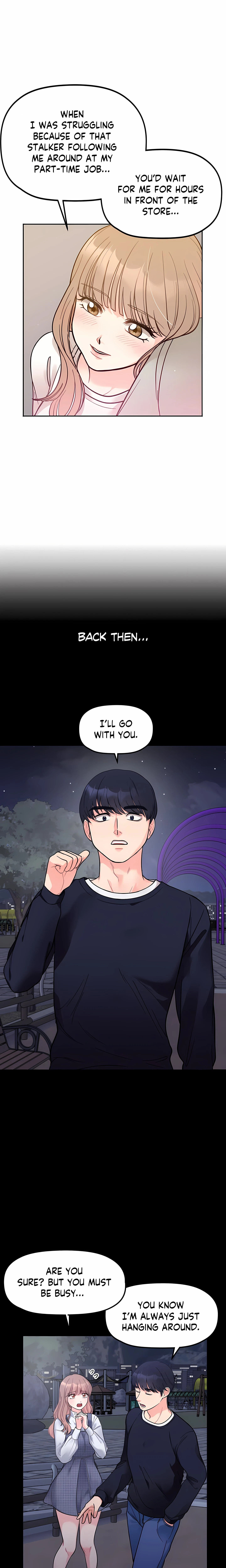Chapter 3, page 16