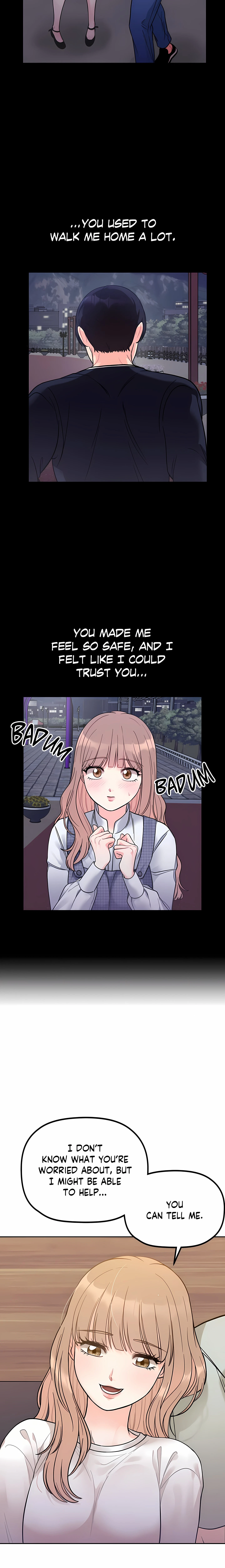 Chapter 3, page 17