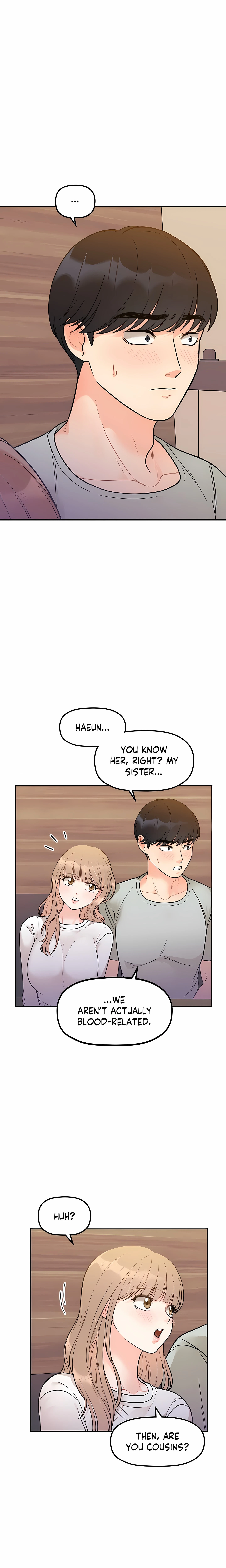 Chapter 3, page 18