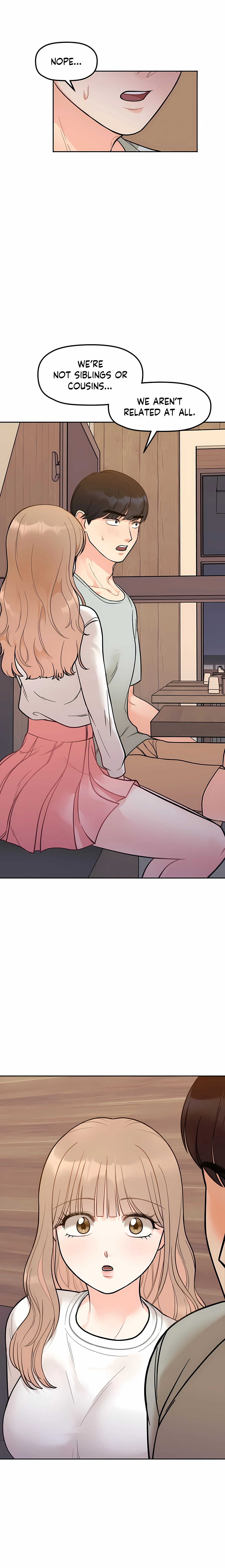 Chapter 3, page 19