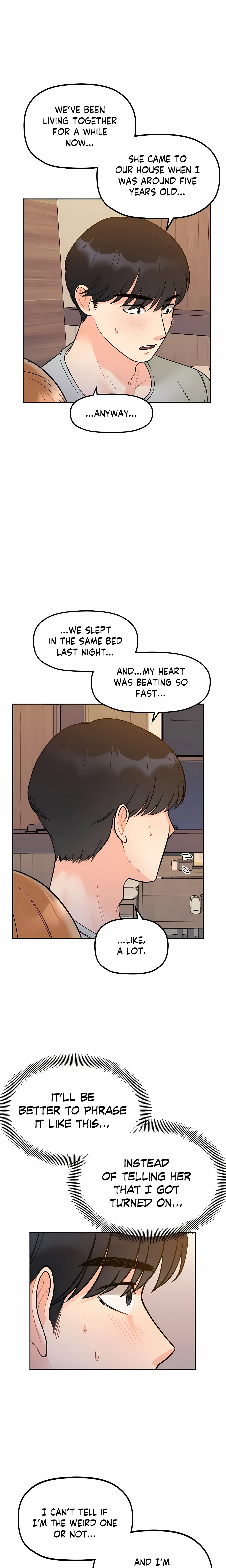 Chapter 3, page 20