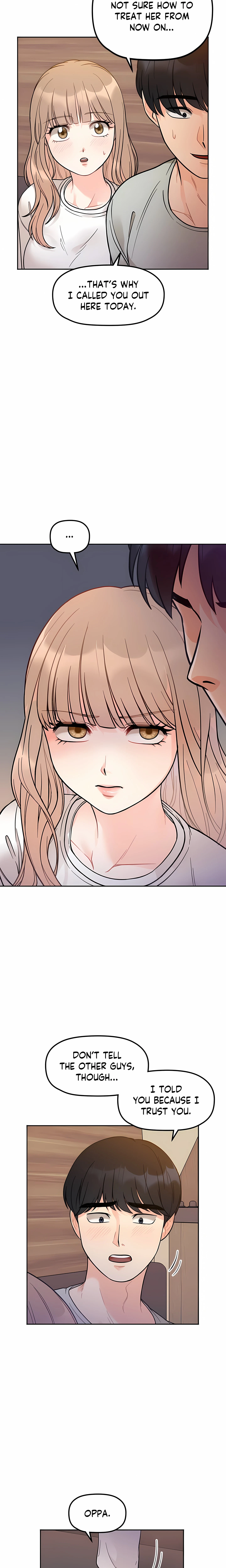 Chapter 3, page 21