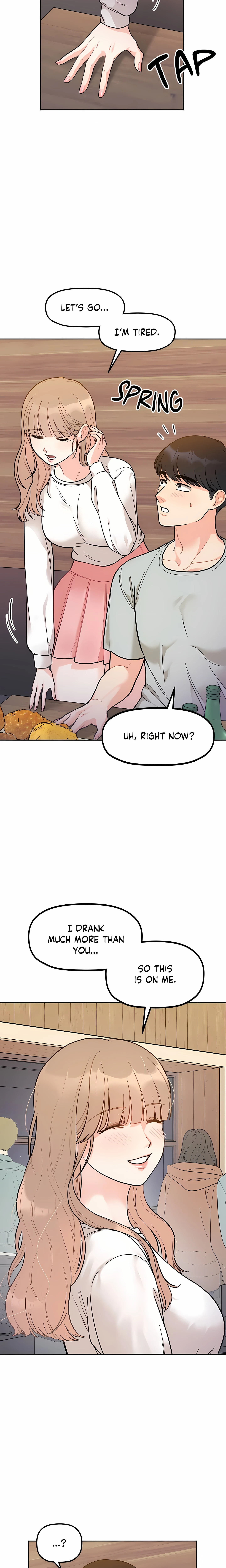 Chapter 3, page 22