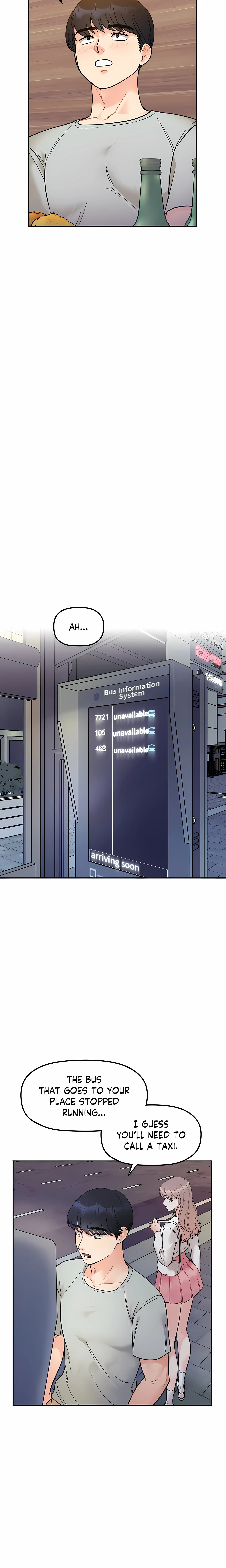 Chapter 3, page 23