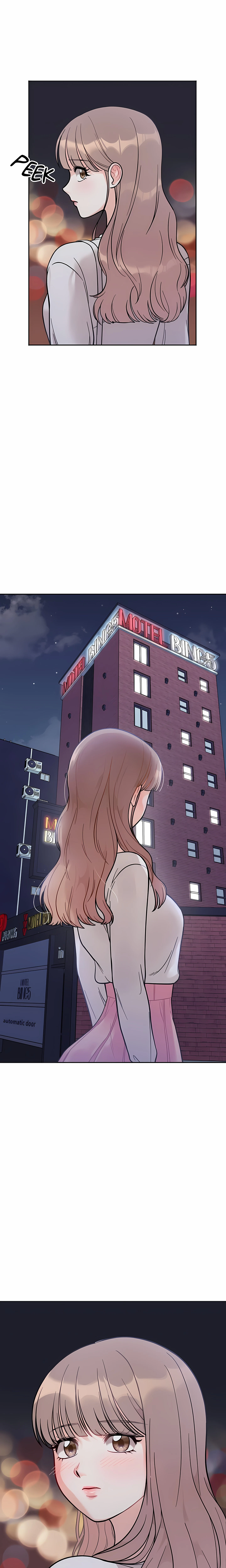 Chapter 3, page 24