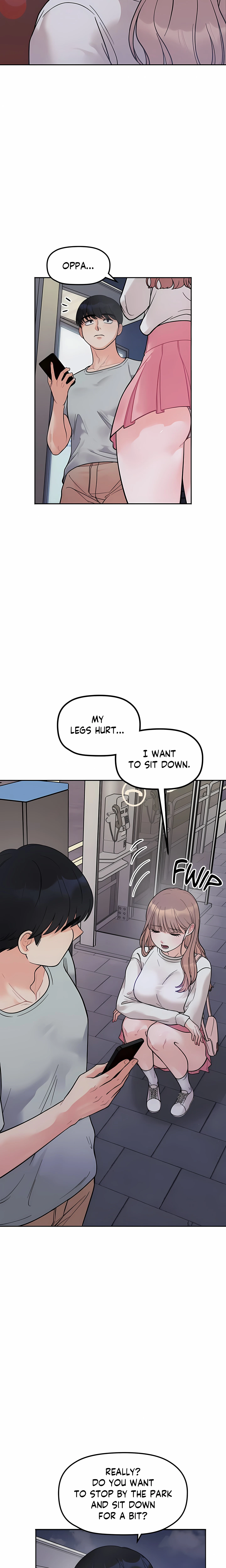 Chapter 3, page 25