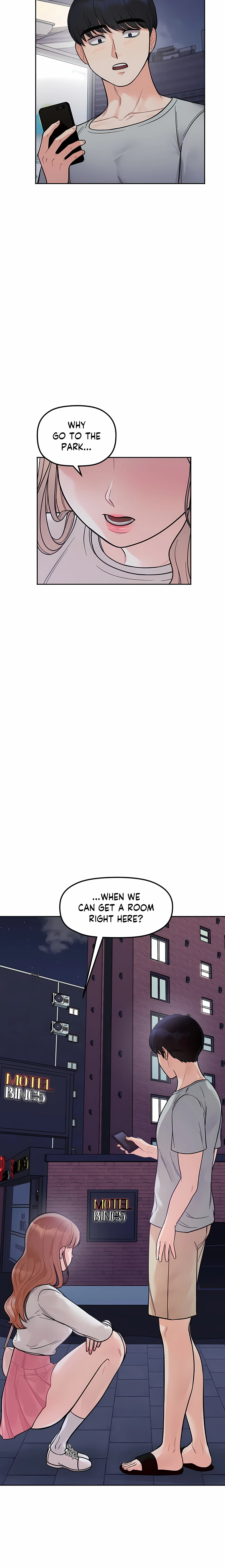 Chapter 3, page 26