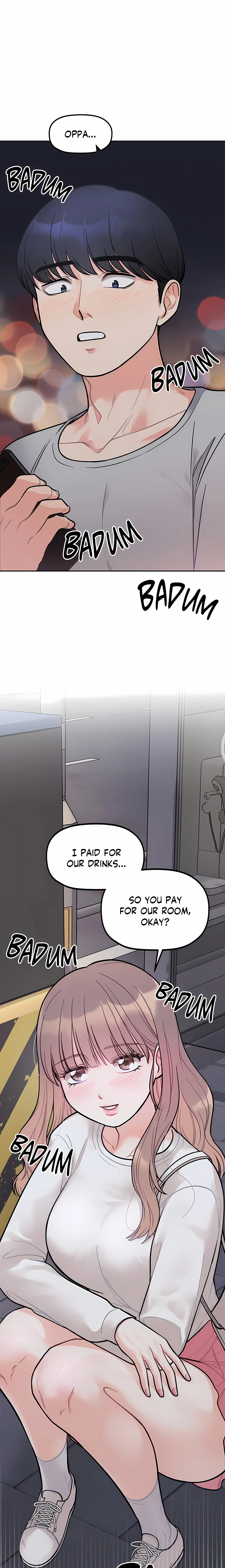 Chapter 3, page 27