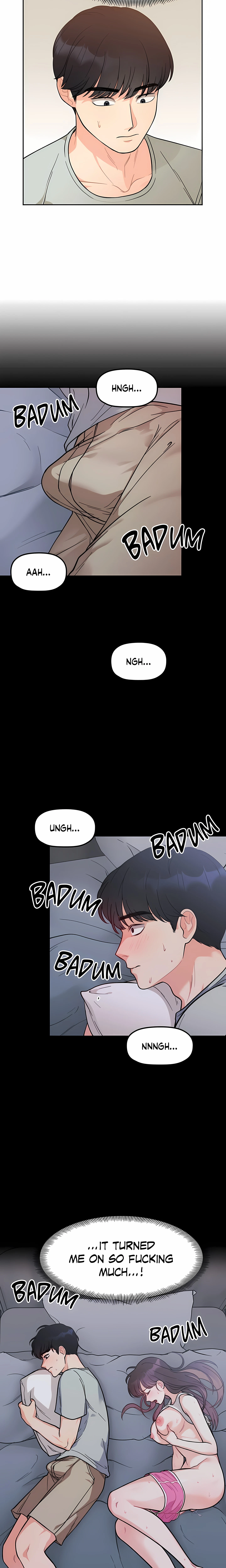 Chapter 3, page 5