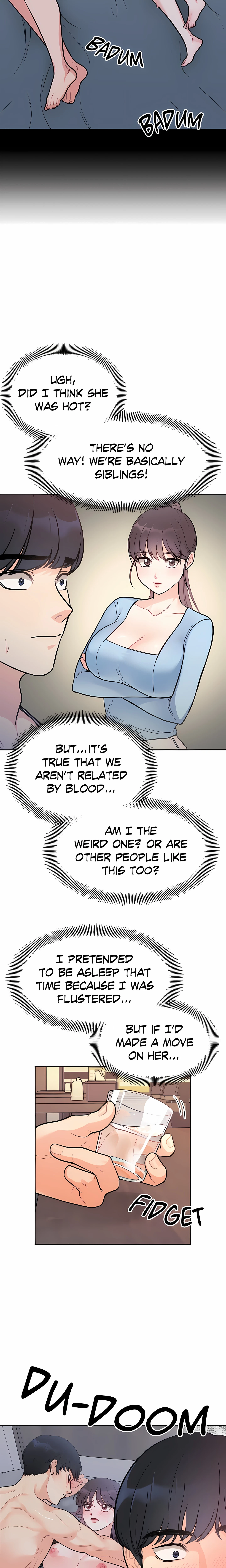 Chapter 3, page 6
