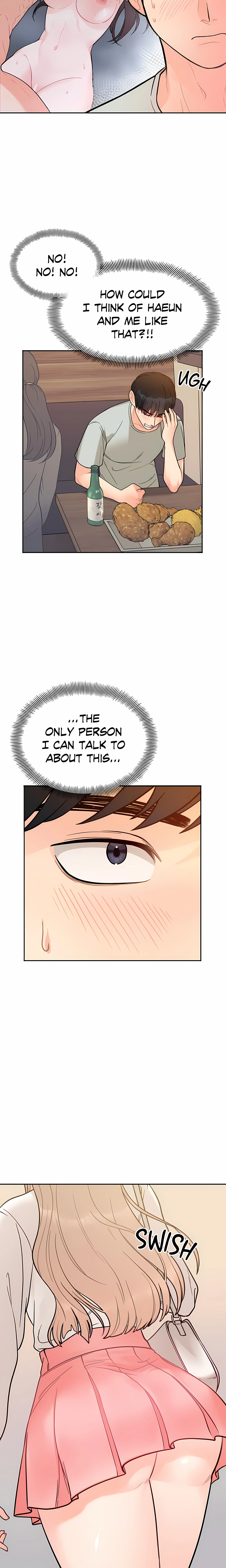 Chapter 3, page 7