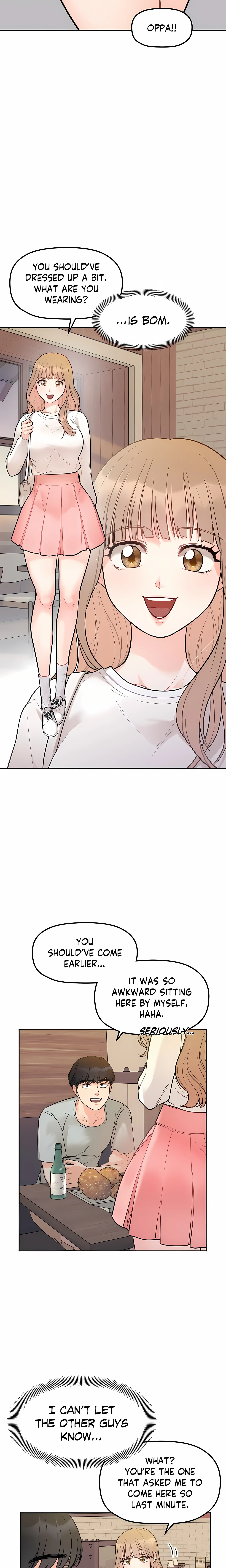 Chapter 3, page 8