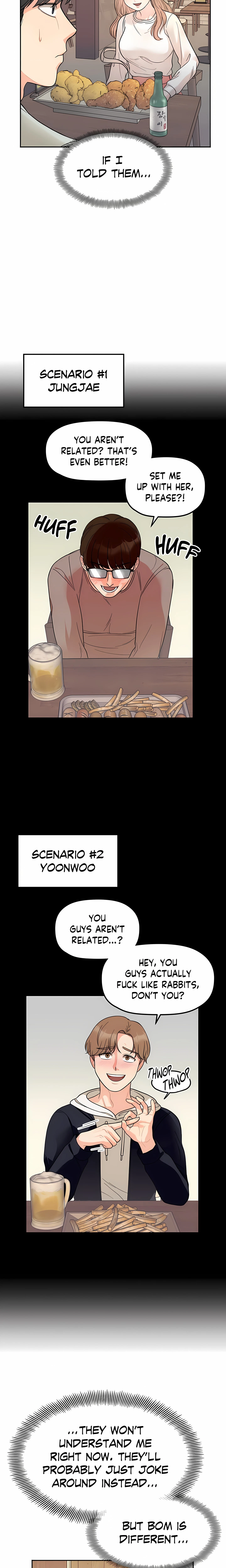Chapter 3, page 9
