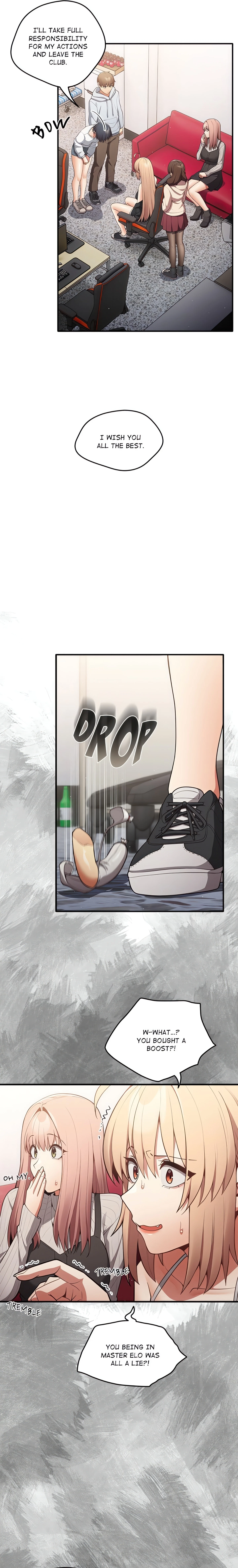 Chapter 25, page 11