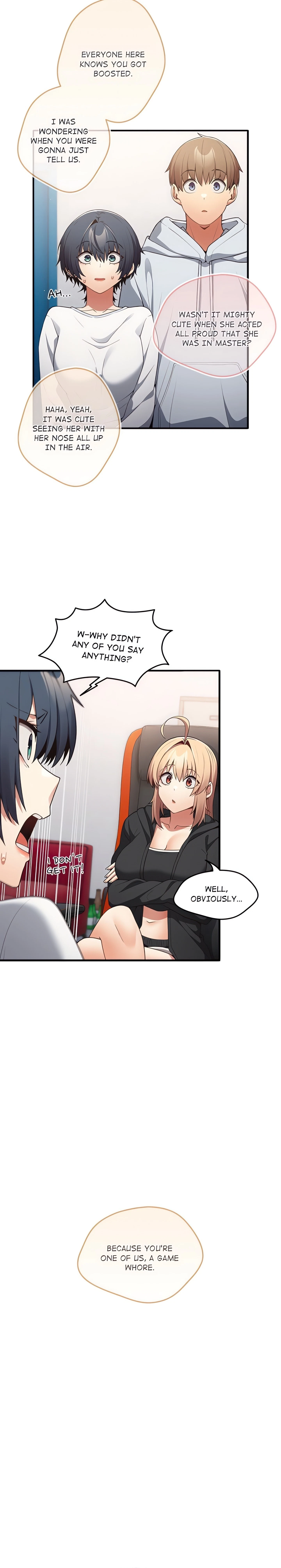 Chapter 25, page 13