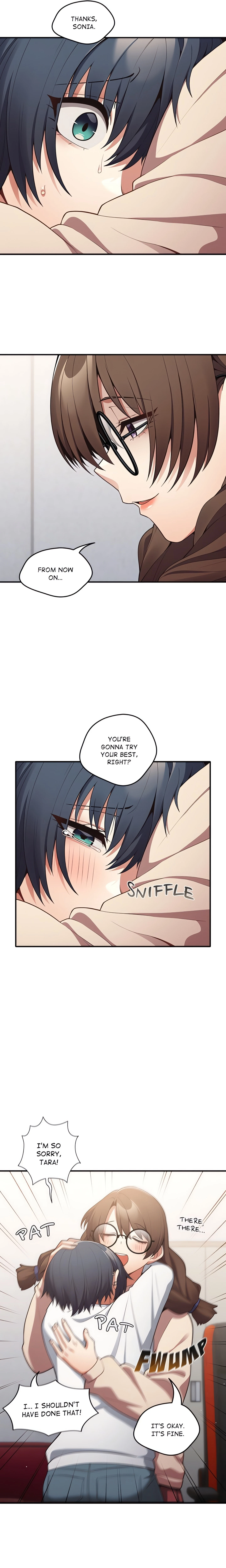 Chapter 25, page 15