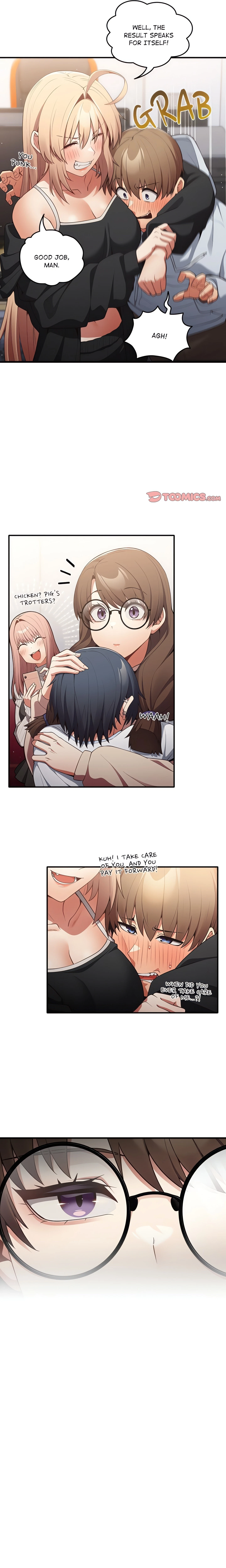 Chapter 25, page 17