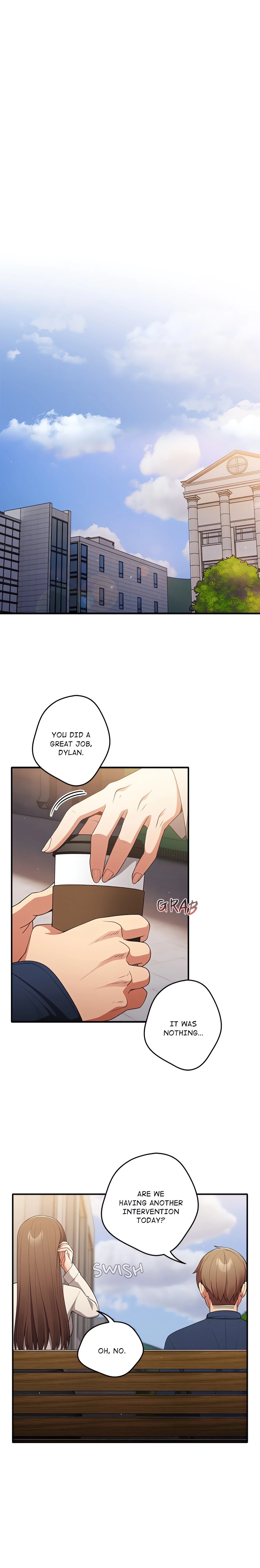 Chapter 25, page 18