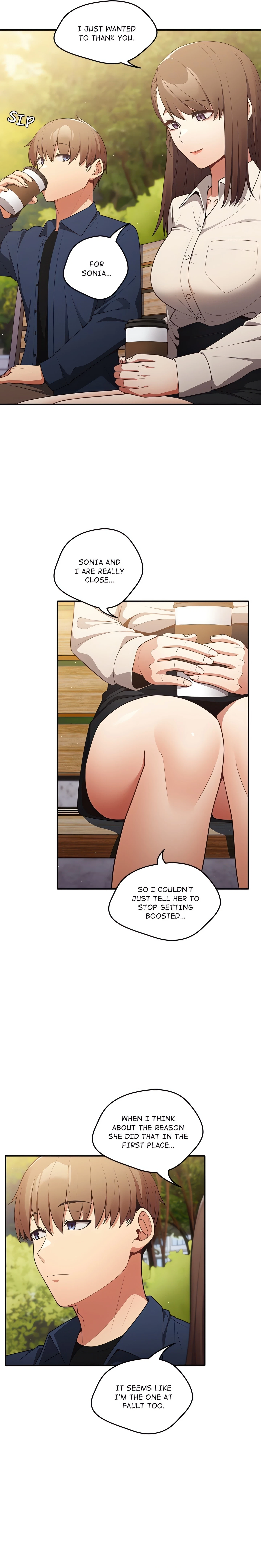 Chapter 25, page 19