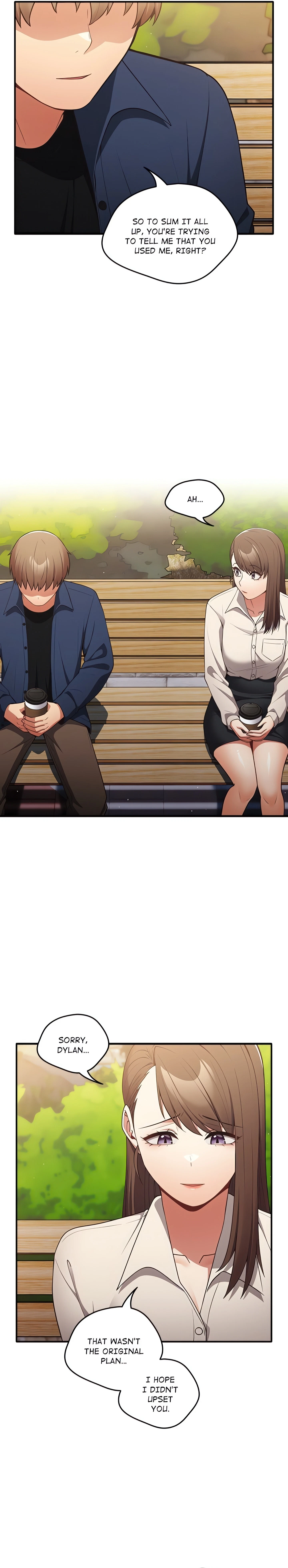 Chapter 25, page 20