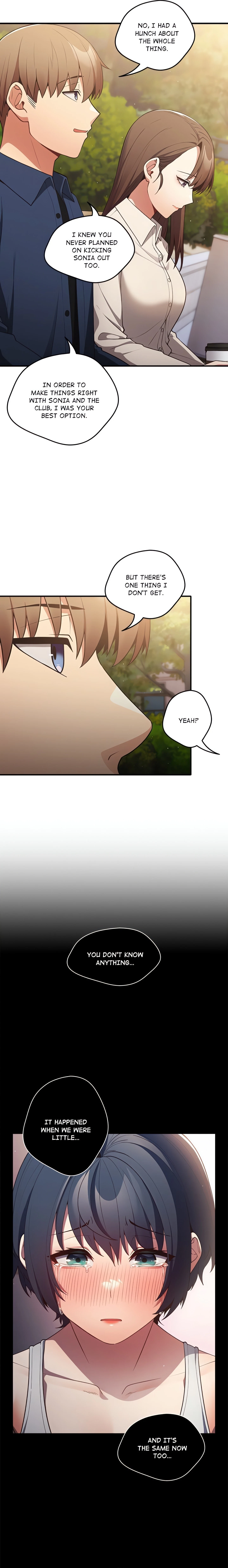 Chapter 25, page 21