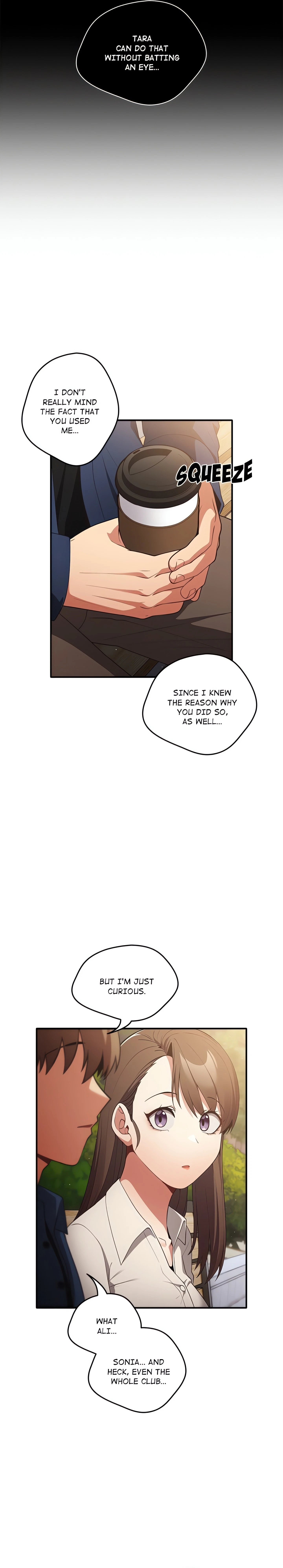 Chapter 25, page 22