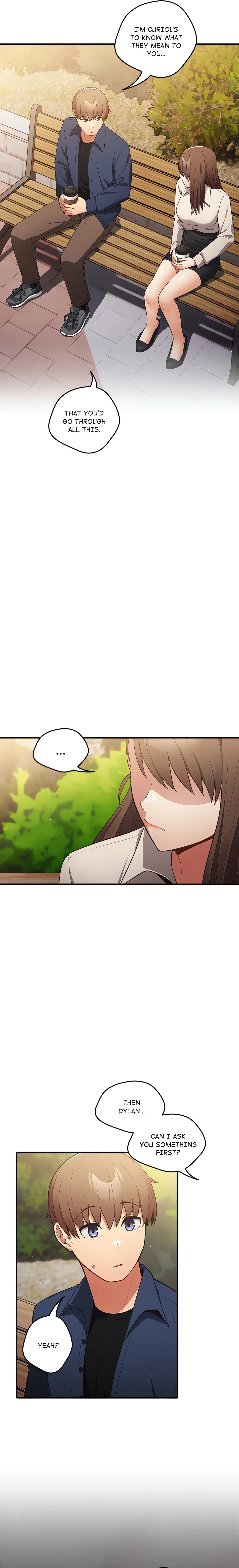 Chapter 25, page 23
