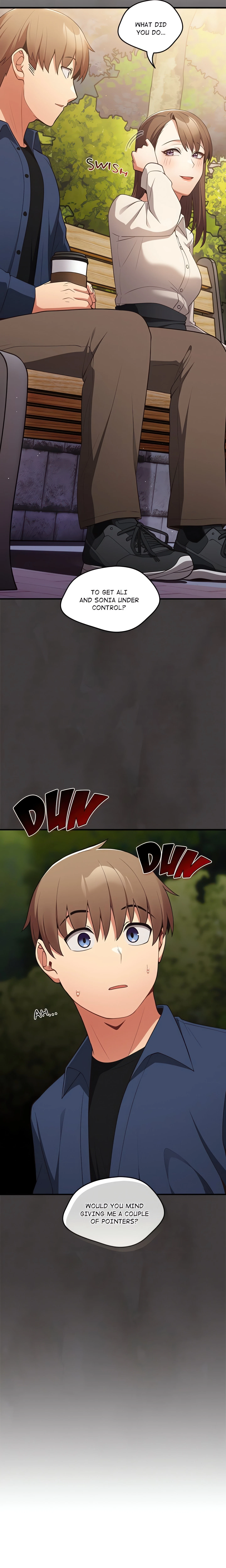 Chapter 25, page 24