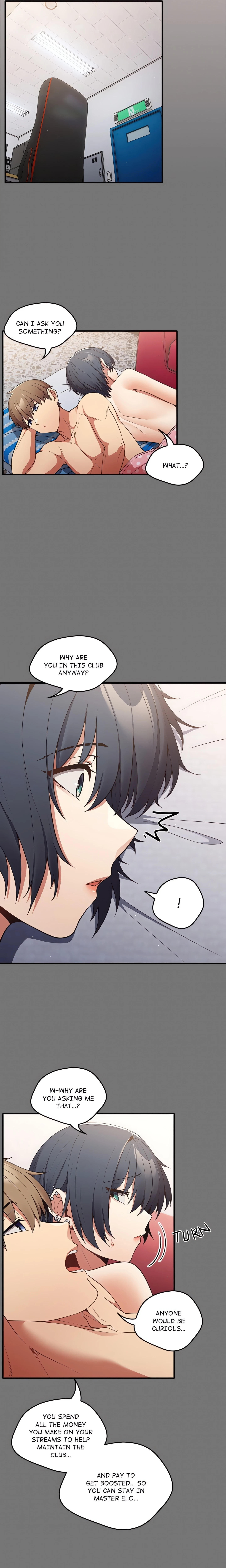 Chapter 25, page 6