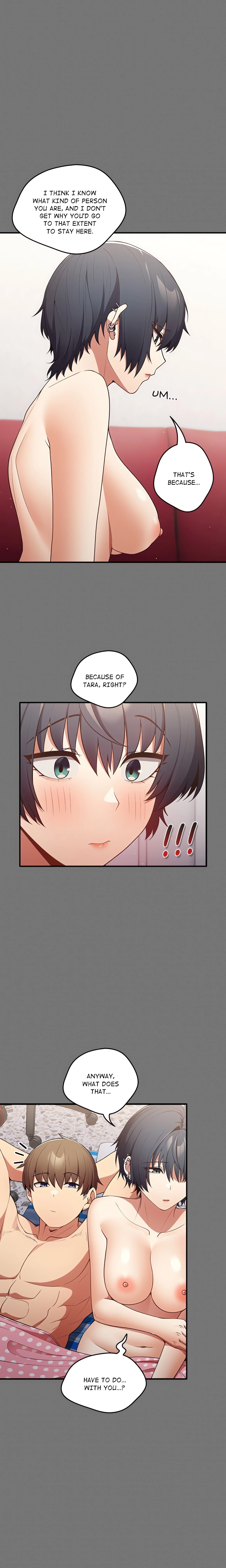 Chapter 25, page 7