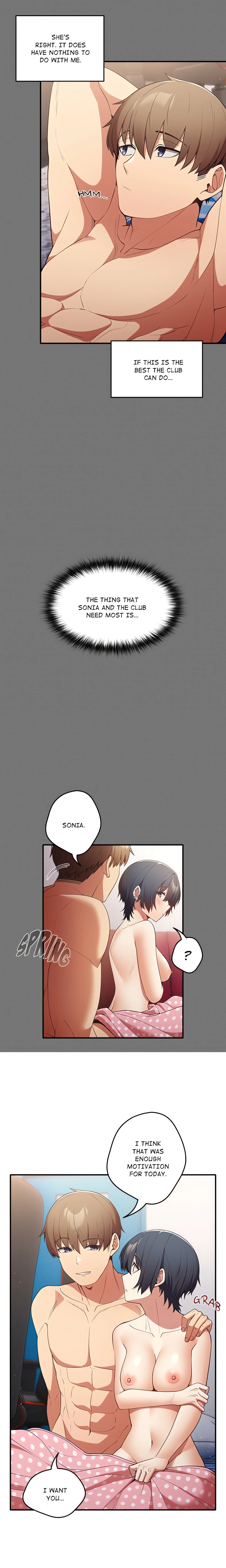 Chapter 25, page 8