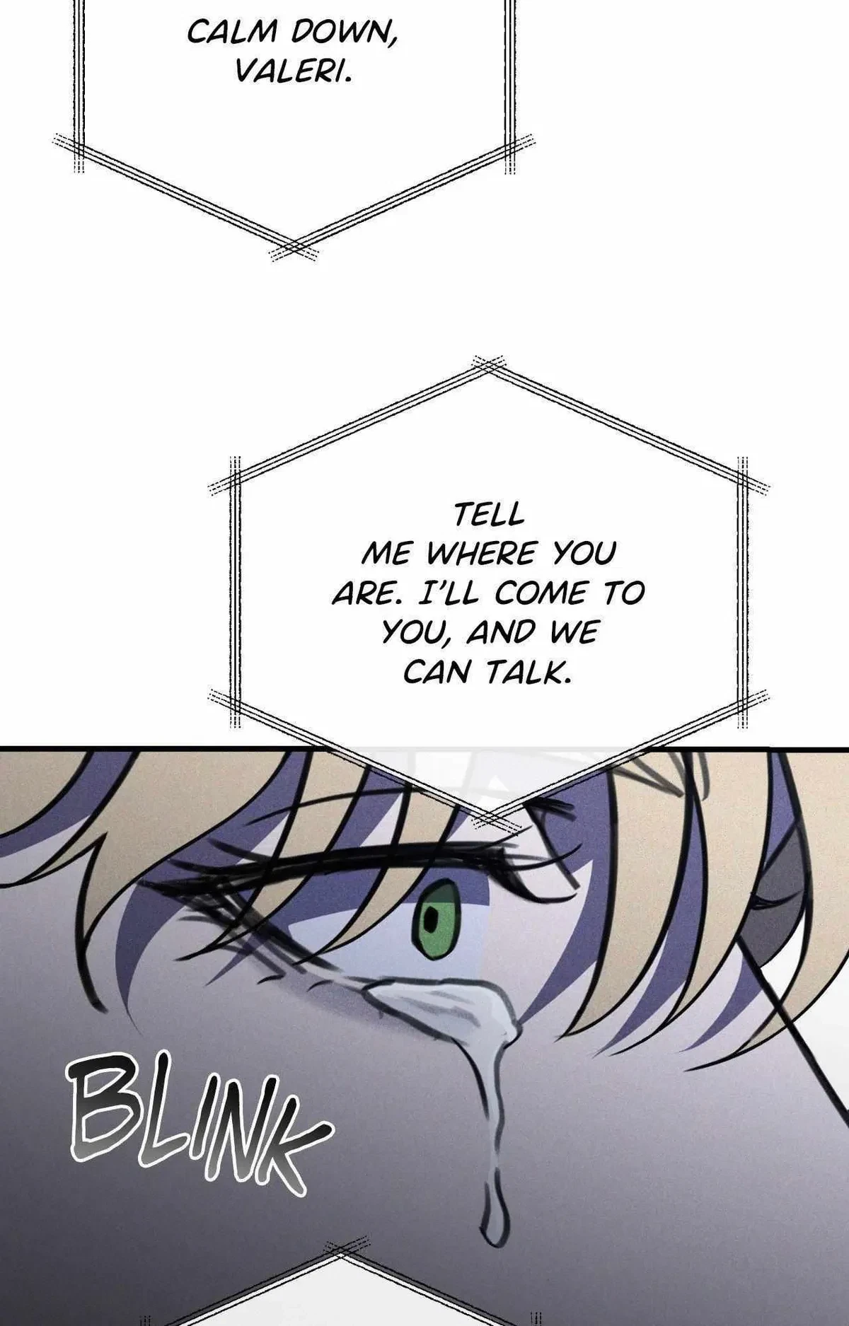 Chapter 44, page 100