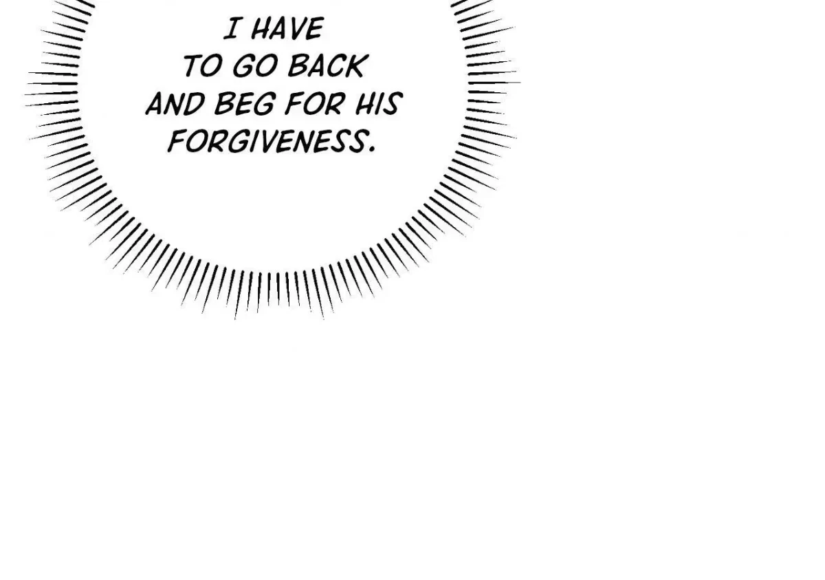 Chapter 44, page 103