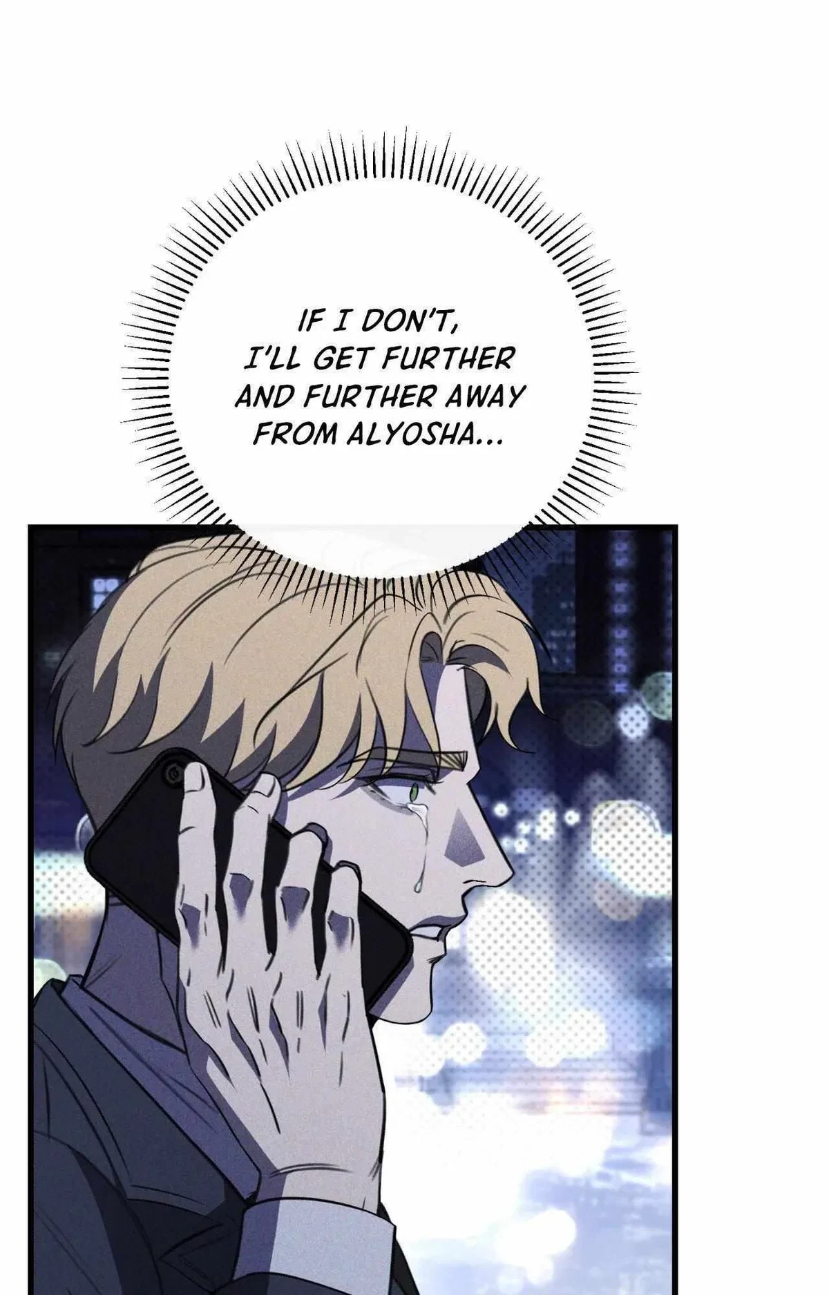 Chapter 44, page 104
