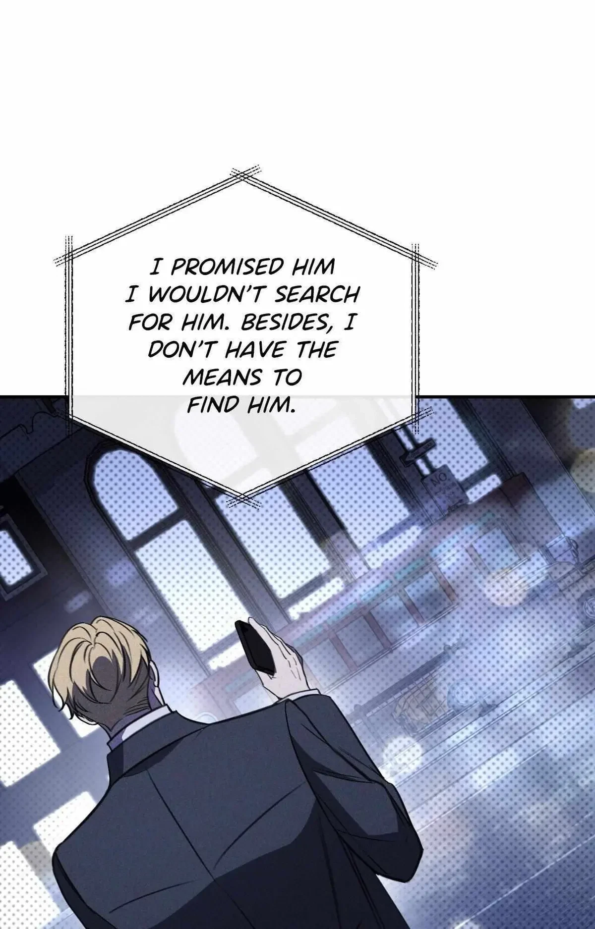 Chapter 44, page 106