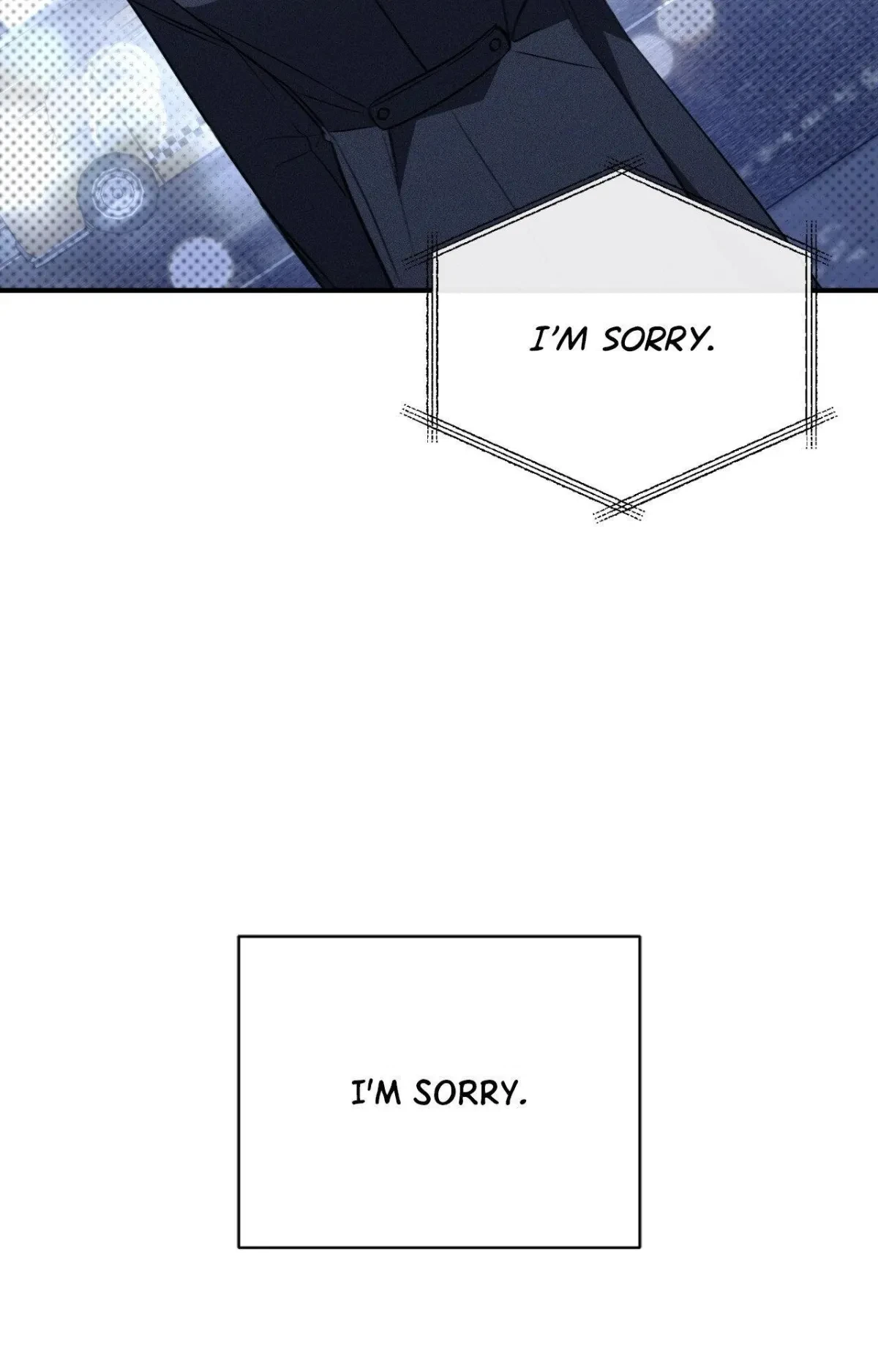 Chapter 44, page 107