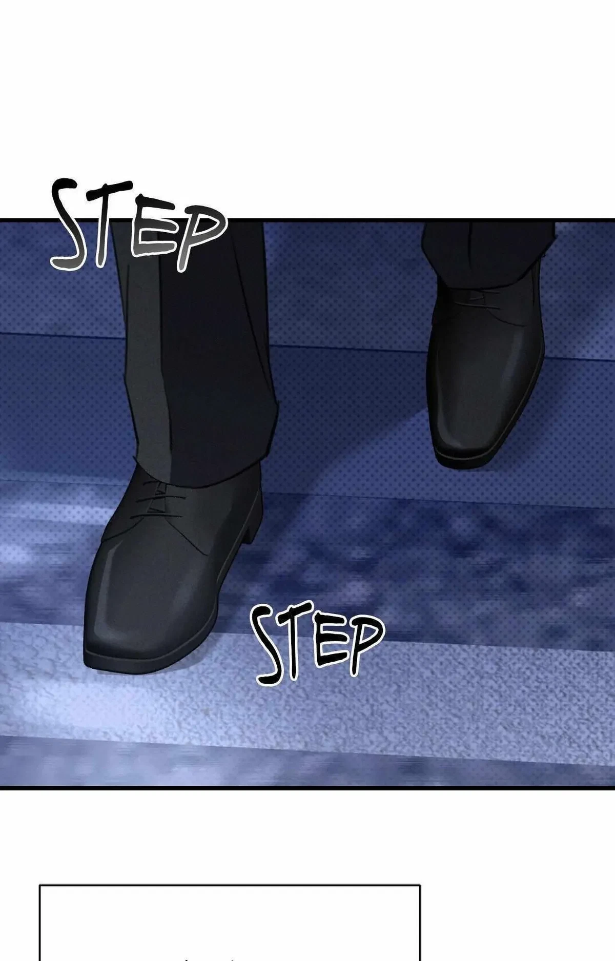 Chapter 44, page 108
