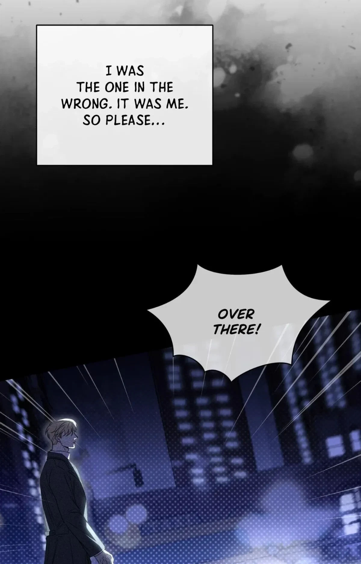 Chapter 44, page 110