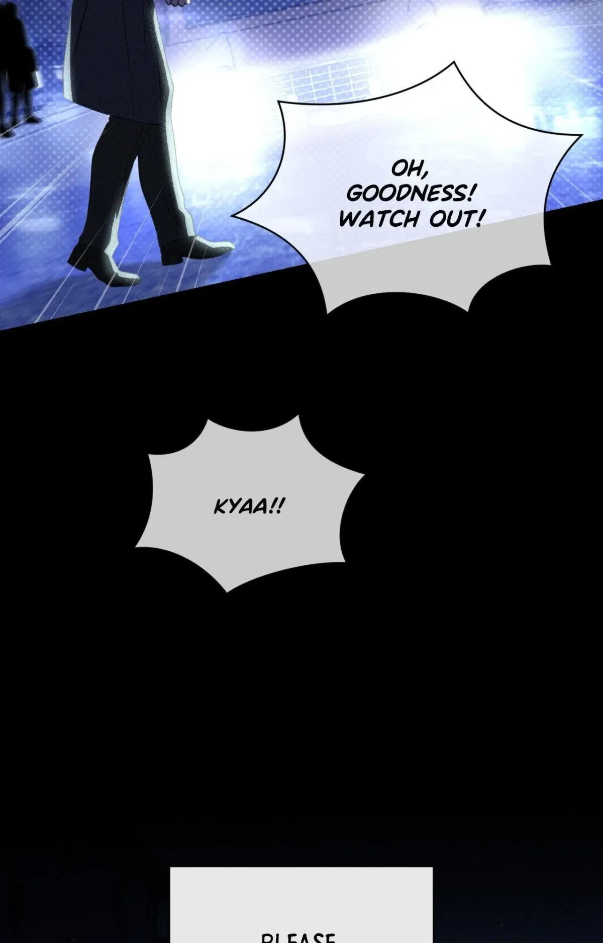 Chapter 44, page 111