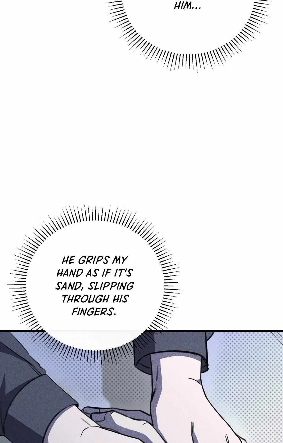 Chapter 44, page 13