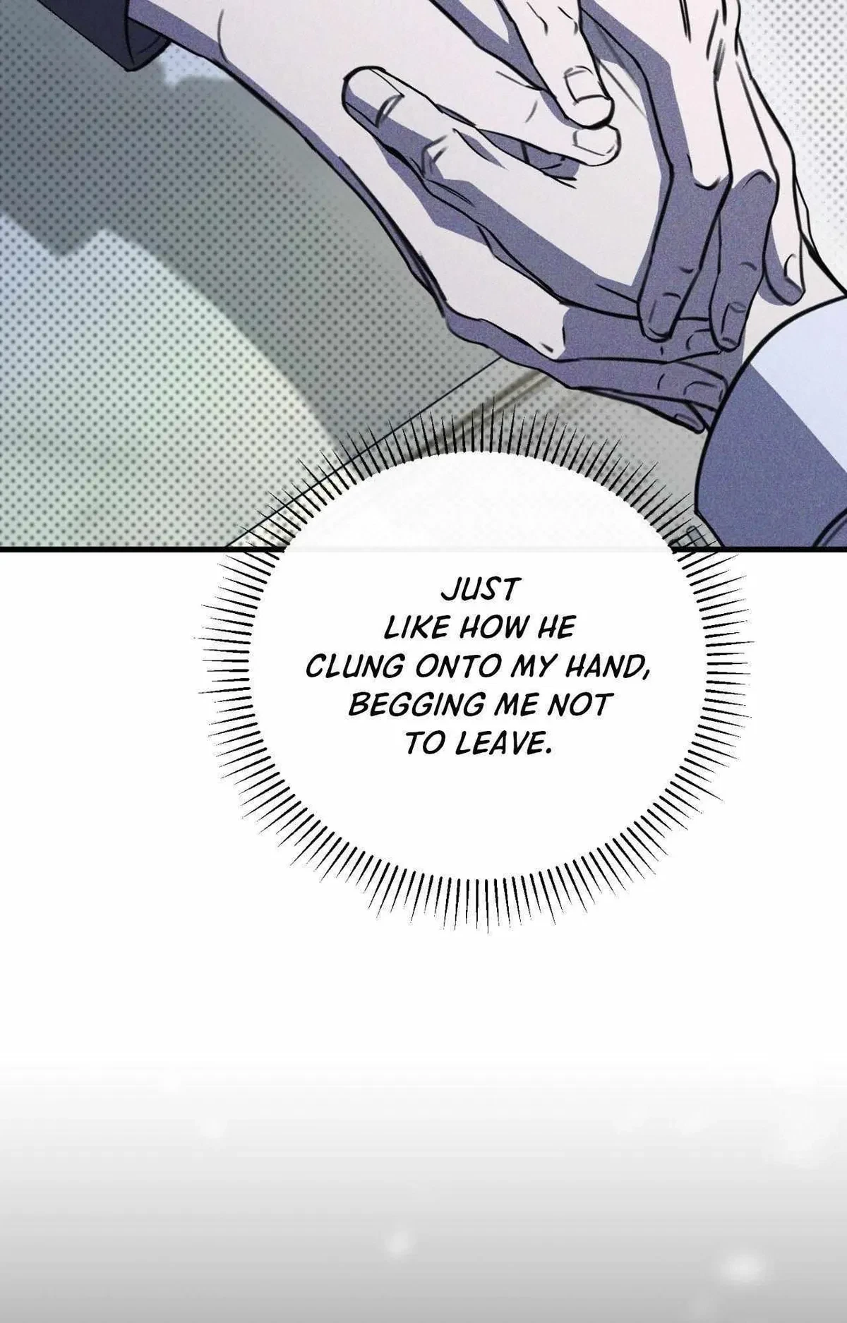 Chapter 44, page 14