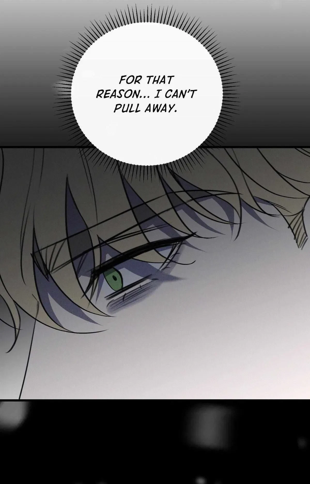 Chapter 44, page 15