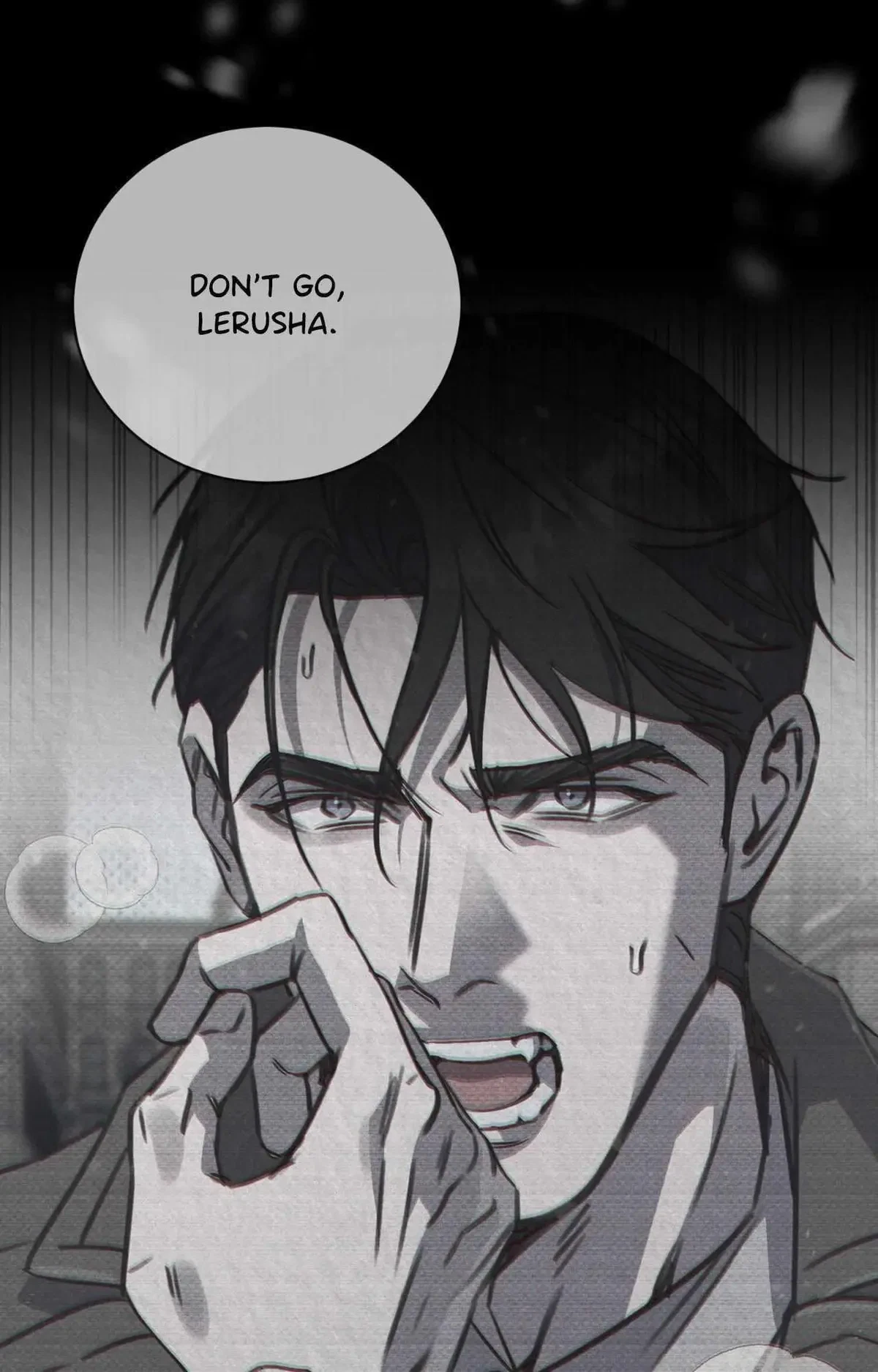 Chapter 44, page 16