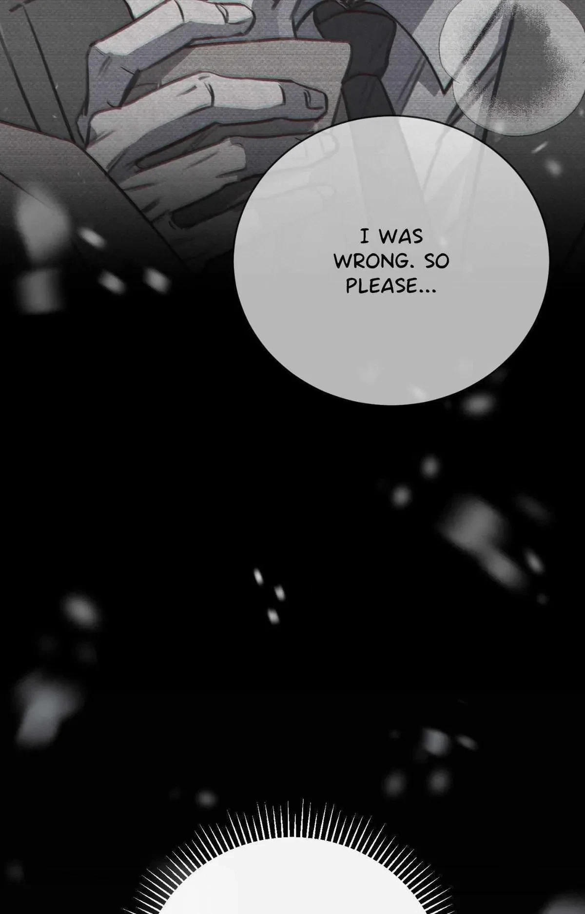 Chapter 44, page 17