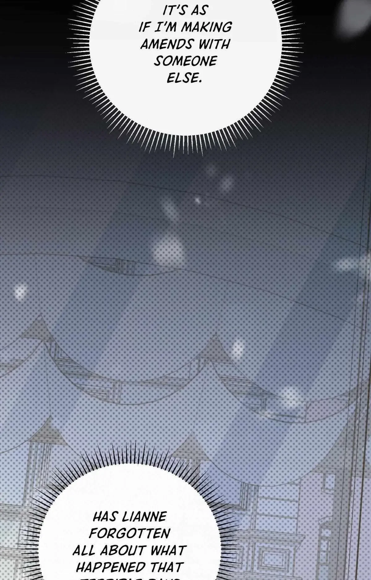 Chapter 44, page 18
