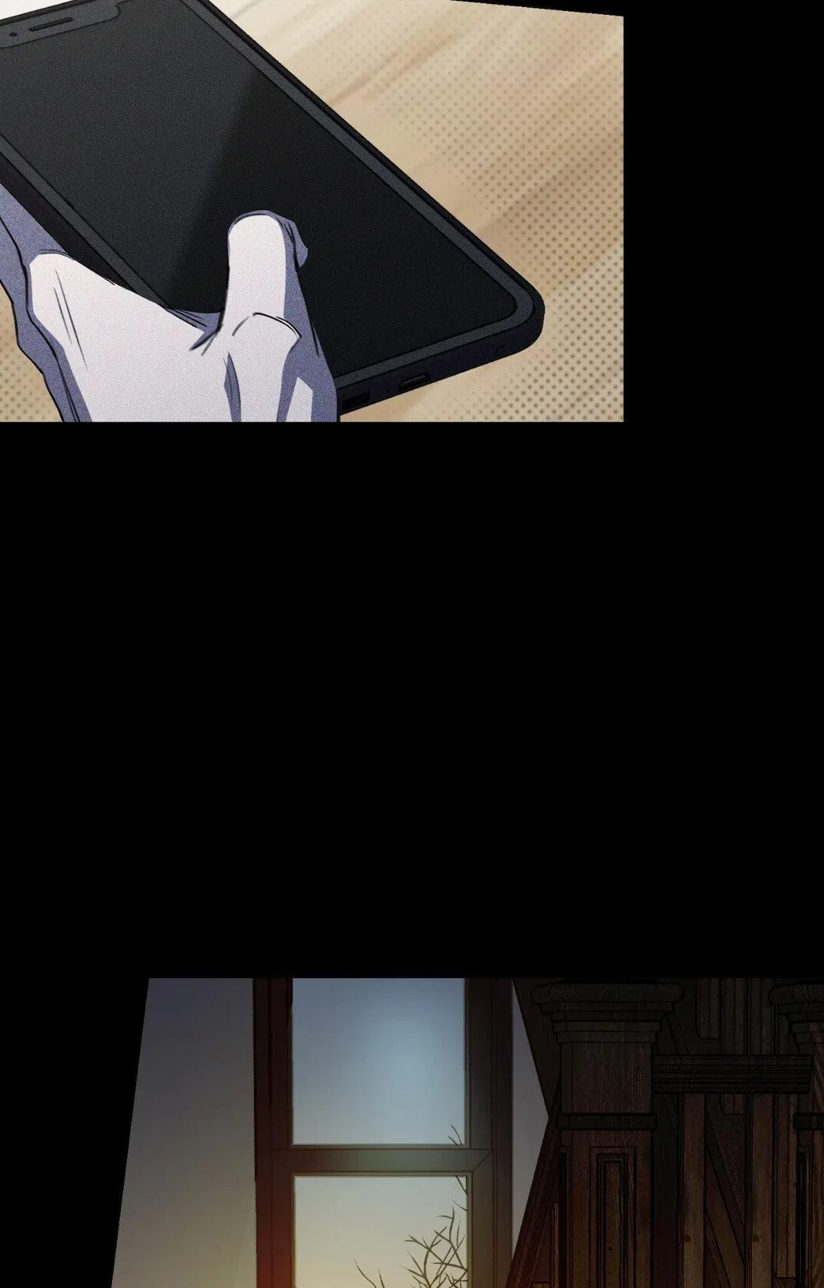 Chapter 44, page 24