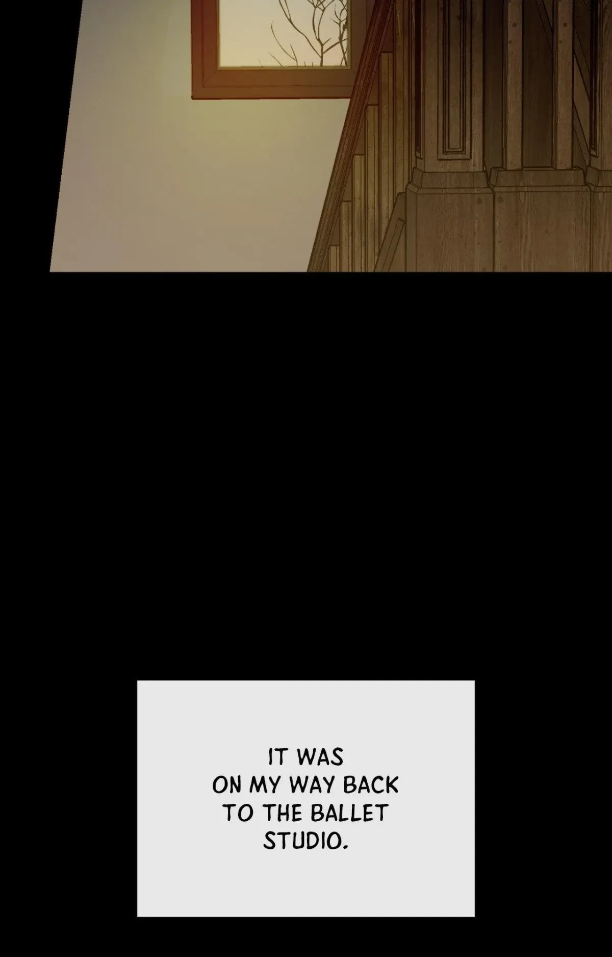 Chapter 44, page 25